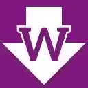 Wayfair Images Downloader  screen for extension Chrome web store in OffiDocs Chromium