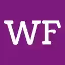 Wayfair review collection  screen for extension Chrome web store in OffiDocs Chromium