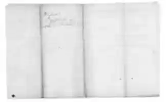 Free download Wayland To Mcune Deed 1831 free photo or picture to be edited with GIMP online image editor