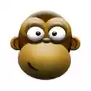 WayMonkey Chrome Extension  screen for extension Chrome web store in OffiDocs Chromium