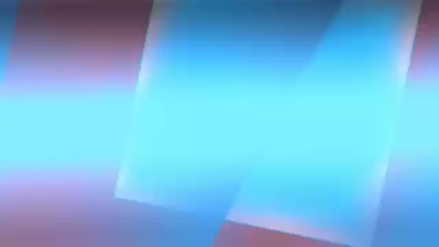 Free download Way Plates Technology -  free illustration to be edited with GIMP free online image editor