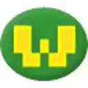 WaysOnline Network  screen for extension Chrome web store in OffiDocs Chromium