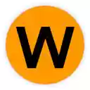 WayTab  screen for extension Chrome web store in OffiDocs Chromium