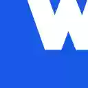 Waytab your bookmarks/favs in a new tab  screen for extension Chrome web store in OffiDocs Chromium