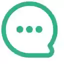 WaZap  screen for extension Chrome web store in OffiDocs Chromium