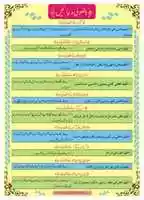 Free download Wazo Ki Duyan JPG free photo or picture to be edited with GIMP online image editor