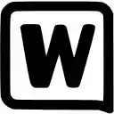 Wazy: Supercharge your WhatsApp for Work  screen for extension Chrome web store in OffiDocs Chromium