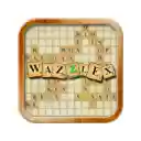 Wazzlex  screen for extension Chrome web store in OffiDocs Chromium