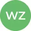 Wazzup for Hubspot  screen for extension Chrome web store in OffiDocs Chromium