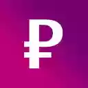 WB decade salary calculator  screen for extension Chrome web store in OffiDocs Chromium