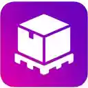 WBooking  screen for extension Chrome web store in OffiDocs Chromium