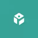 WCC Teal  screen for extension Chrome web store in OffiDocs Chromium