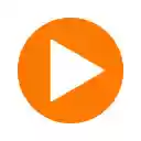 WCO Autoplay  screen for extension Chrome web store in OffiDocs Chromium