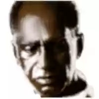 Free download WD Amaradeva free photo or picture to be edited with GIMP online image editor