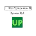 WDD  screen for extension Chrome web store in OffiDocs Chromium