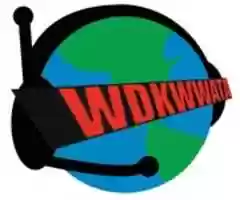 Free download WDKWWATA Logo free photo or picture to be edited with GIMP online image editor