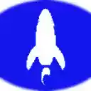 WD Rocket  screen for extension Chrome web store in OffiDocs Chromium
