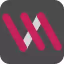 Wealthadvisor Pro  screen for extension Chrome web store in OffiDocs Chromium
