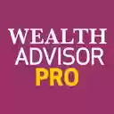 Wealth Advisor Pro Module  screen for extension Chrome web store in OffiDocs Chromium