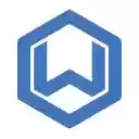 Wealthbox CRM for Chrome  screen for extension Chrome web store in OffiDocs Chromium