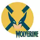 Weapon X Wolverine Logan Super Hero  screen for extension Chrome web store in OffiDocs Chromium