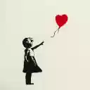 We Are All Banksy  screen for extension Chrome web store in OffiDocs Chromium