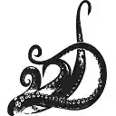 We are all living in a Lovecraft story  screen for extension Chrome web store in OffiDocs Chromium