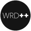 WeAreDevs++ Beta  screen for extension Chrome web store in OffiDocs Chromium