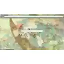 We are family  screen for extension Chrome web store in OffiDocs Chromium