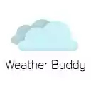 Weather Buddy  screen for extension Chrome web store in OffiDocs Chromium