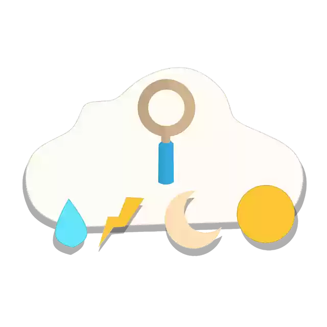 Скачать бесплатно Weather Clipart Art Rain - бесплатные иллюстрации для редактирования с помощью бесплатного онлайн-редактора изображений GIMP