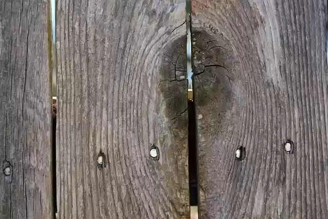 Free download weathered wood wooden fence wall free picture to be edited with GIMP free online image editor