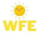 OffiDocs Chromium의 Chrome 웹 스토어 확장 프로그램용 날씨 예보 확장 프로그램 화면