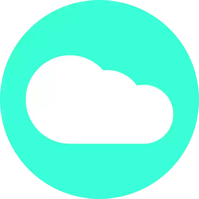 Free download Weather Icon Forecast - Free vector graphic on Pixabay free illustration to be edited with GIMP free online image editor