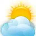 Weather@Nakhonsawan  screen for extension Chrome web store in OffiDocs Chromium