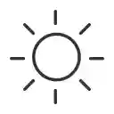 Weather Now  screen for extension Chrome web store in OffiDocs Chromium