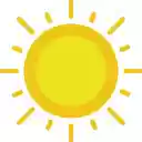 Weather Station Reviews  screen for extension Chrome web store in OffiDocs Chromium