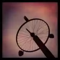 Free download Weather Vane free photo or picture to be edited with GIMP online image editor