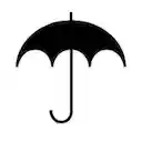 Weather Widget New Tab Page  screen for extension Chrome web store in OffiDocs Chromium