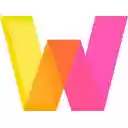 Weava Highlighter PDF  Web  screen for extension Chrome web store in OffiDocs Chromium