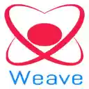 Weave  screen for extension Chrome web store in OffiDocs Chromium