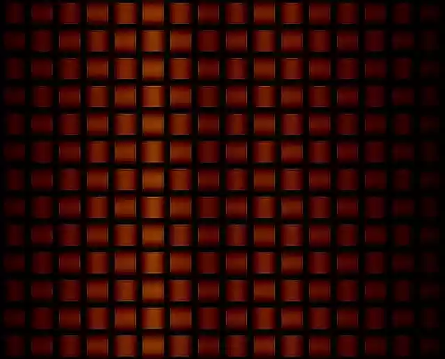 Free download Weave Background Digital -  free illustration to be edited with GIMP free online image editor