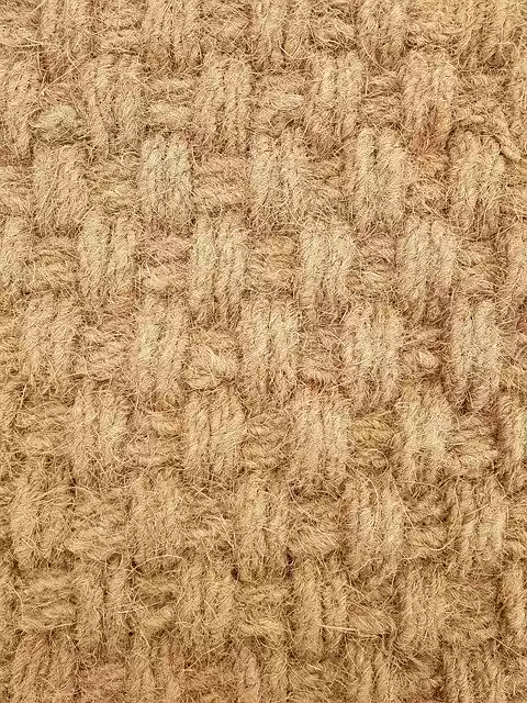 Free download Weave Straw Shape -  free photo or picture to be edited with GIMP online image editor