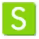 Weavver Snap  screen for extension Chrome web store in OffiDocs Chromium