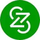 Web23  screen for extension Chrome web store in OffiDocs Chromium