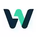 Web2Notion  screen for extension Chrome web store in OffiDocs Chromium