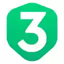 Web3 Antivirus  screen for extension Chrome web store in OffiDocs Chromium