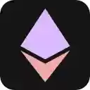 Web3 Hovercards  screen for extension Chrome web store in OffiDocs Chromium