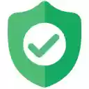 Web3 Whitelist  screen for extension Chrome web store in OffiDocs Chromium