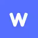 Web Activity Analytics  screen for extension Chrome web store in OffiDocs Chromium